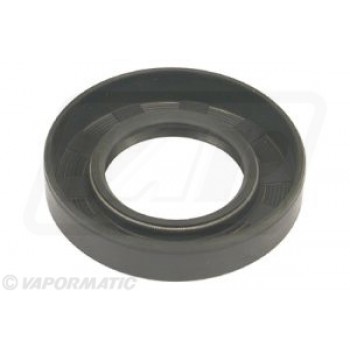 OIL SEAL TC DOUBLE LIP METRIC 36X55X10 VPJ6653